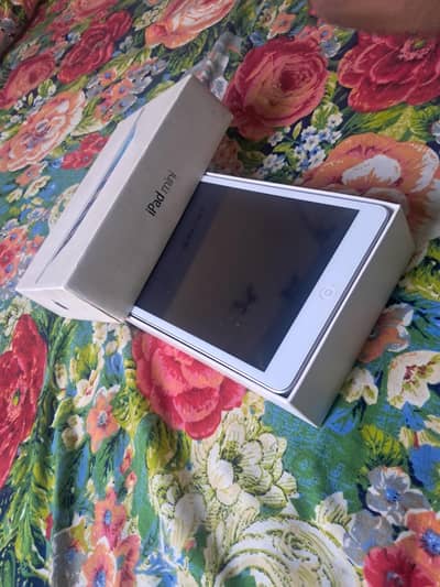 apple mini tab