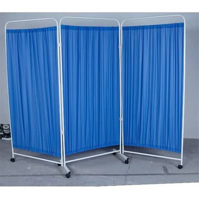 02 ward screen for sale