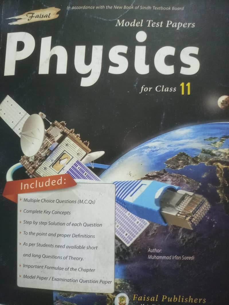 Class 11 course notes 1