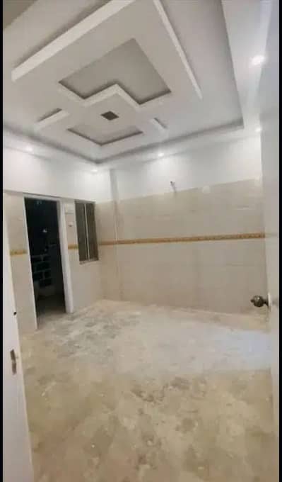 Flat For Rent Royal City 3rd Floor 2 Bed Loung 2 Bath 32000 Rent