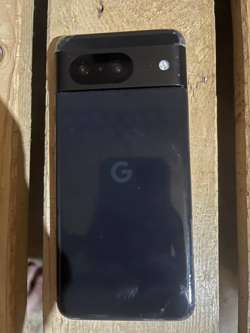 Google Other Model 0