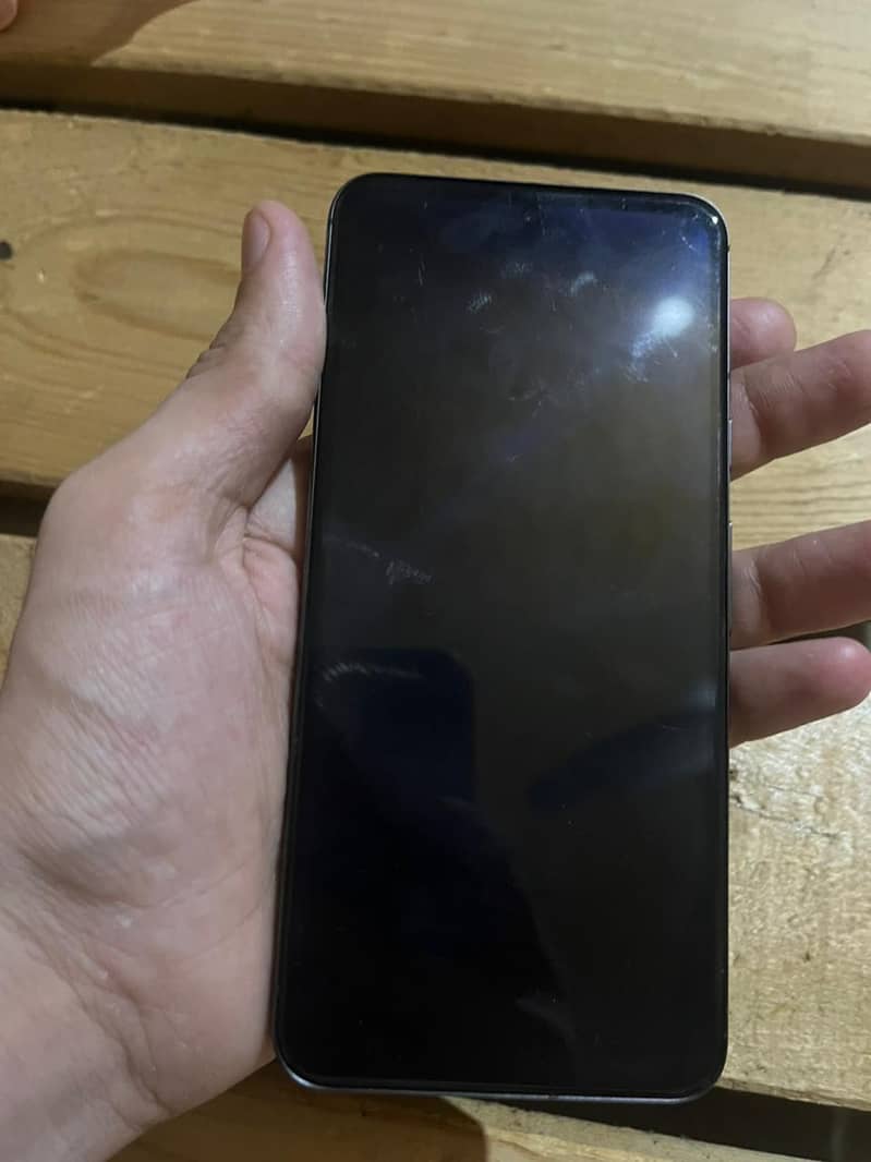 Google Other Model 2