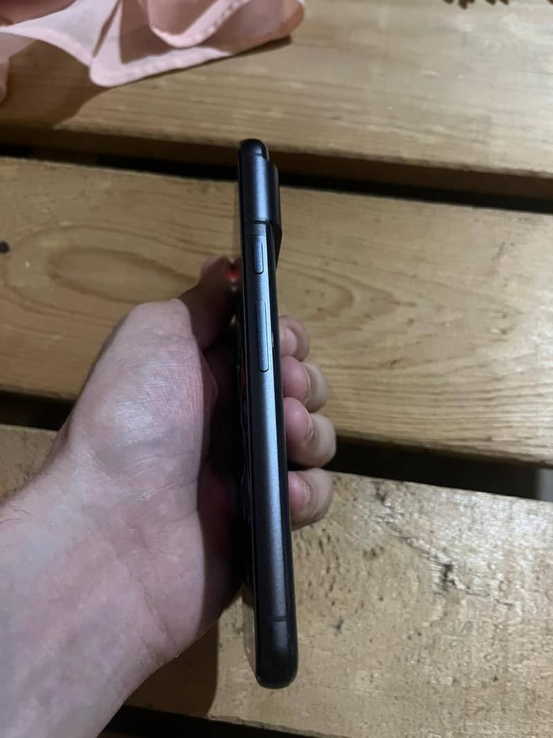 Google Other Model 4