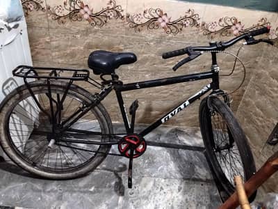cycle.        . 13500