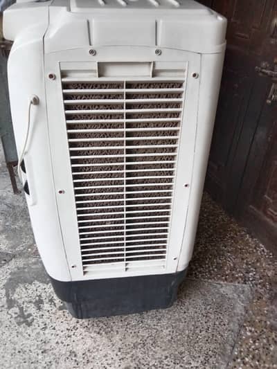 Super Asia ECM 6500