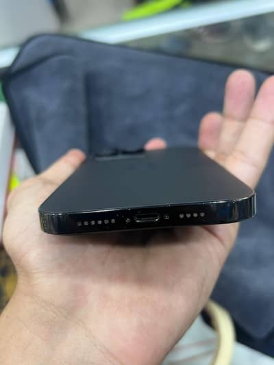 iPhone 14 Pro Max JV (128GB)