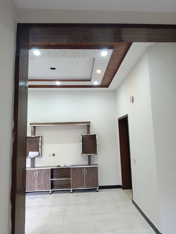 Upper portion for Rent 0