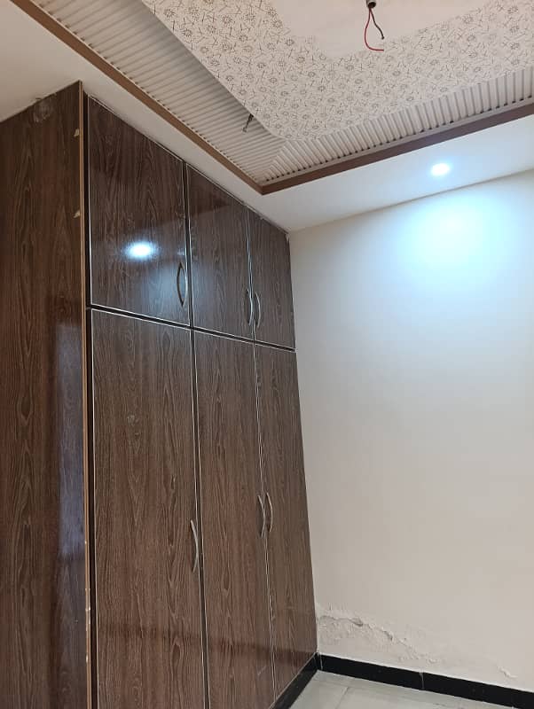 Upper portion for Rent 1