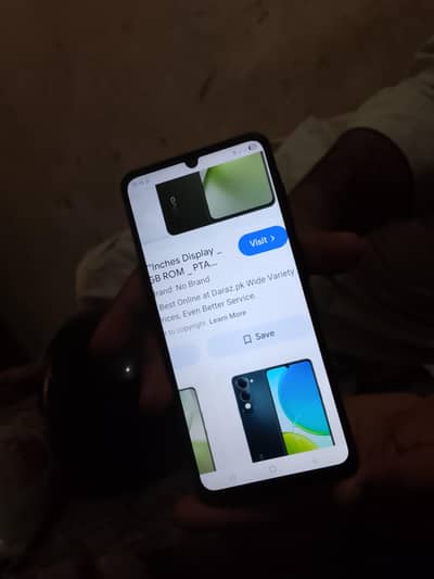 Samsung Mobile Other Model a07