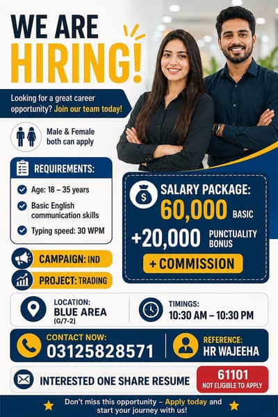 customer service representative