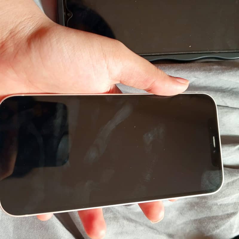 Apple iPhone 12 2