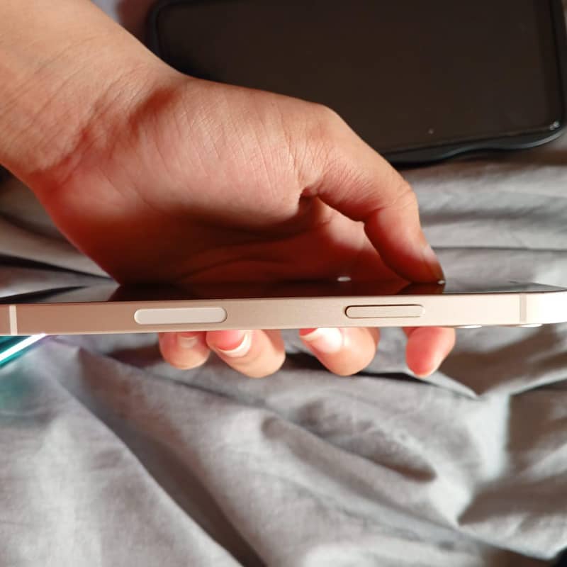 Apple iPhone 12 13