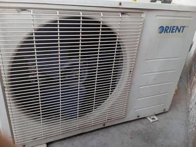 Used Ac for sale (excellent cooling  condition