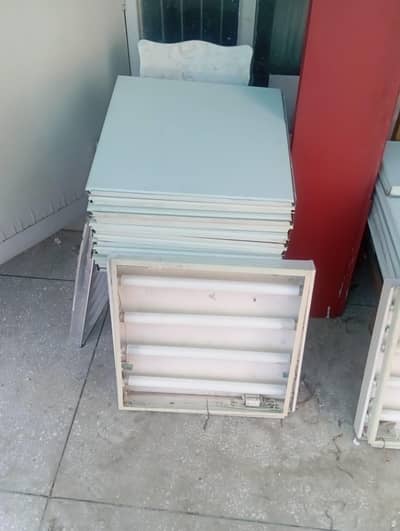 false ceiling for office restaurant commercial