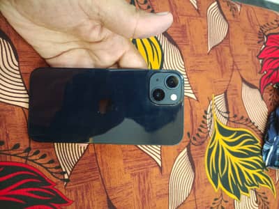 Apple iPhone 13 JV