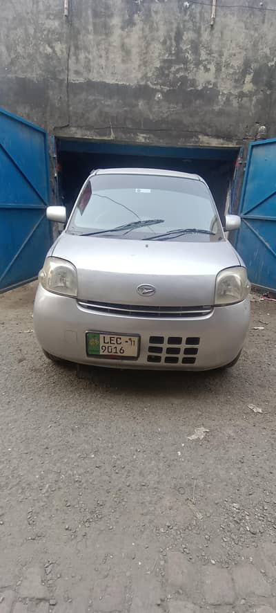 diggi 2 doors fandrs original,