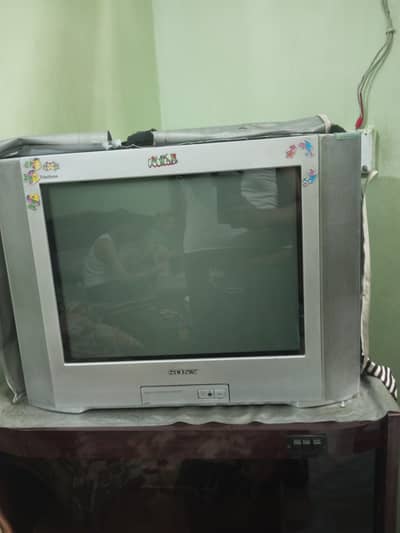 Television or T. V Trolley available for sale