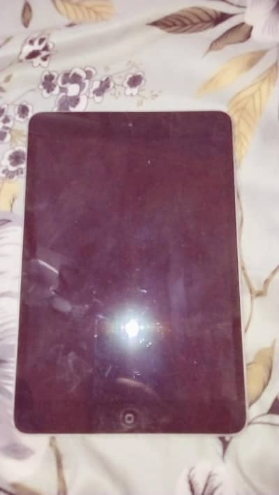 ipad mini 2