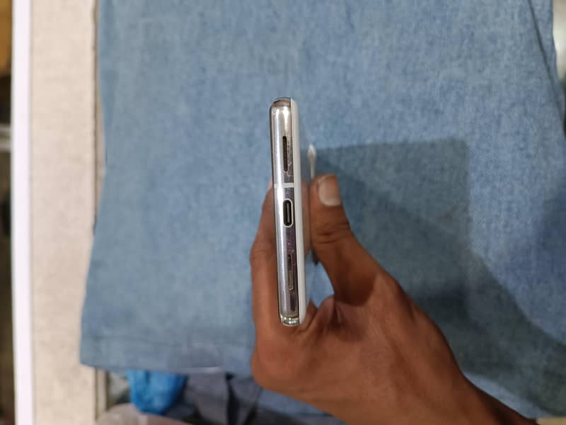 Google Pixel 7 Pro 1