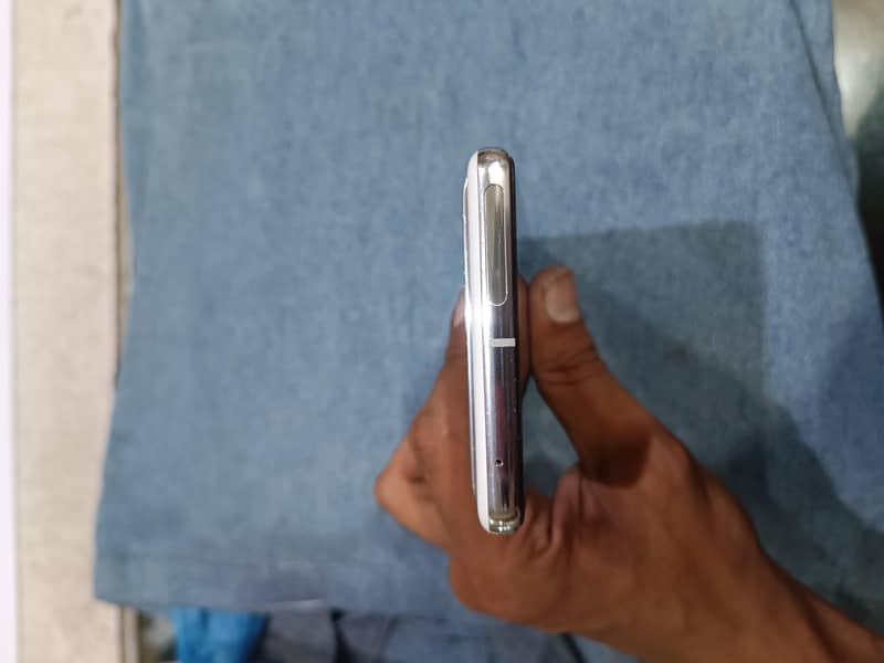 Google Pixel 7 Pro 2