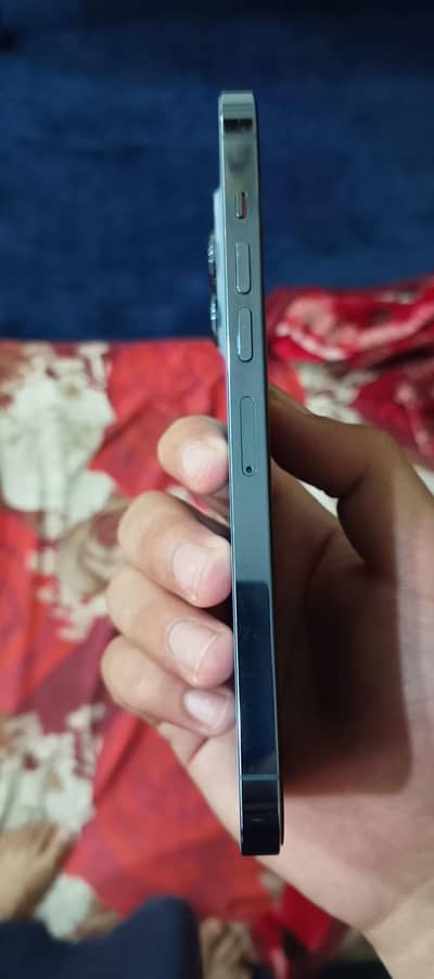 iphone 13 pro max pta approved 128gb