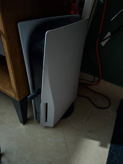 ps5 for sale