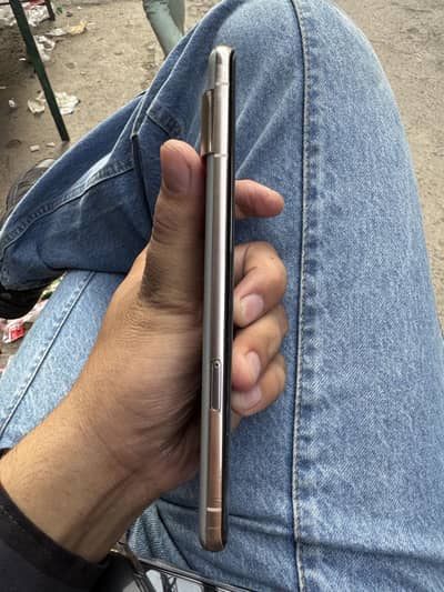 Google pixel 7 pro panel dead online pta approved permanent