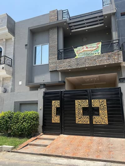 House for Sale |  Direct Owner | Living & Investment Opportunity