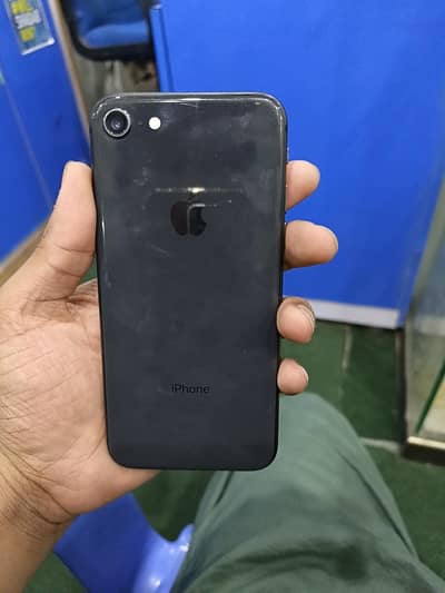 Apple iPhone 8 256gb