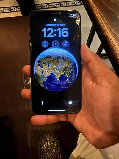 Apple iPhone XS Max