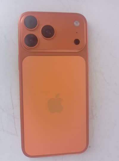 Apple iPhone 17 Pro Max A+