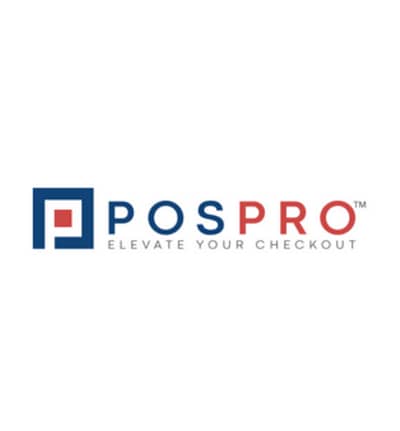 POSPRO