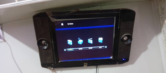 Led Tv for sale
