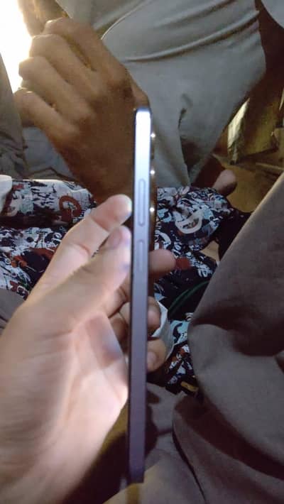 Realme C65