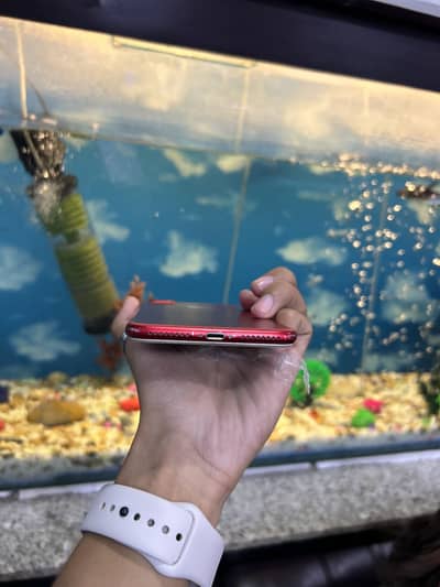 Apple iPhone 7 Plus