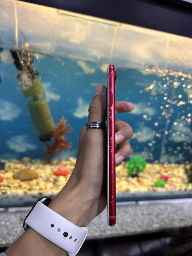 Apple iPhone 7 Plus 1