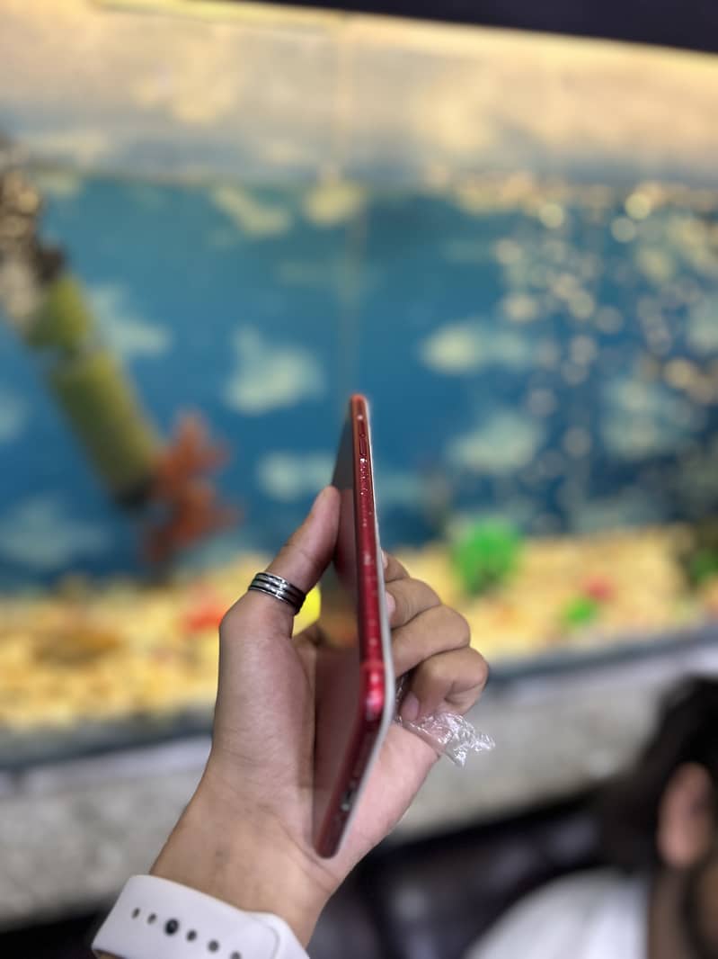 Apple iPhone 7 Plus 4