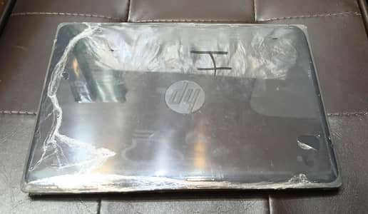 HP Chromebook 11 G8 EE