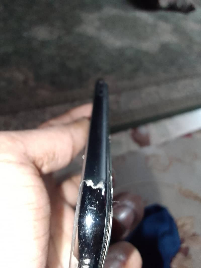 Apple iPhone X 0