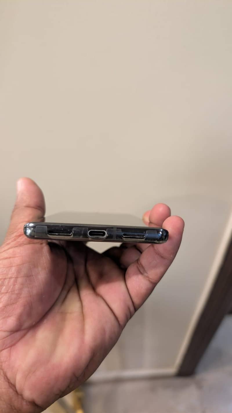 Google pixel 7pro 2