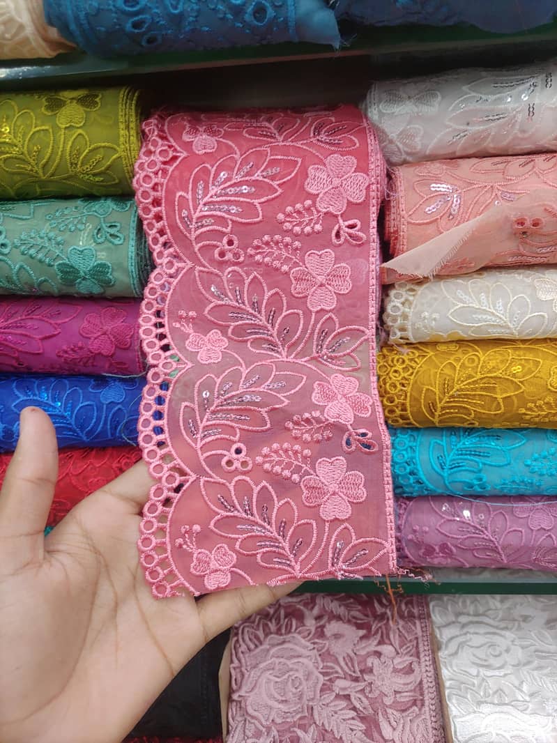 tissue patch 0