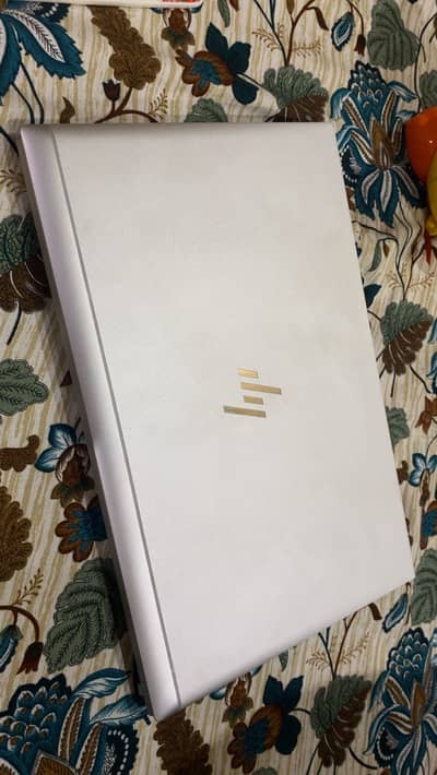 Hp EliteBook 840 G8 Premium Buisness Laptop (16/256)