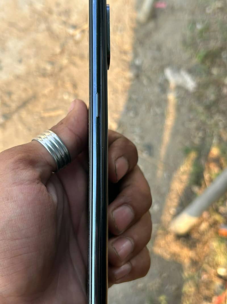 one plus node n 10 5g 2