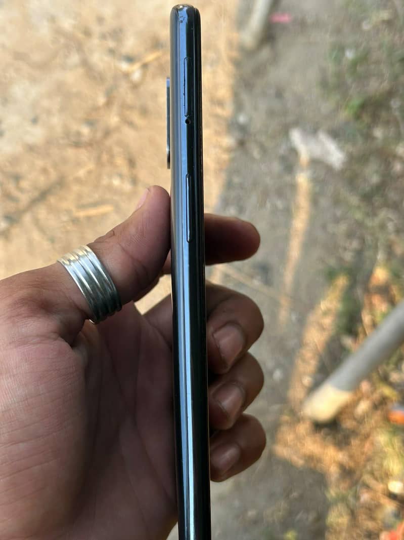one plus node n 10 5g 3
