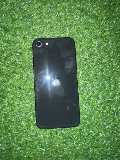 Apple iPhone SE pta