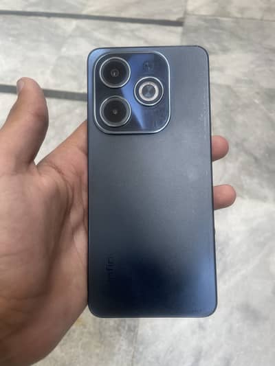 Mobile For Sale