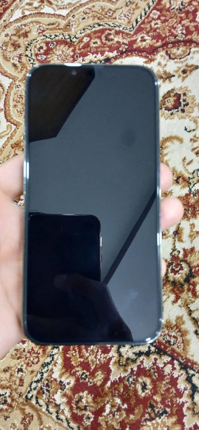 Iphone 13 Pro 0