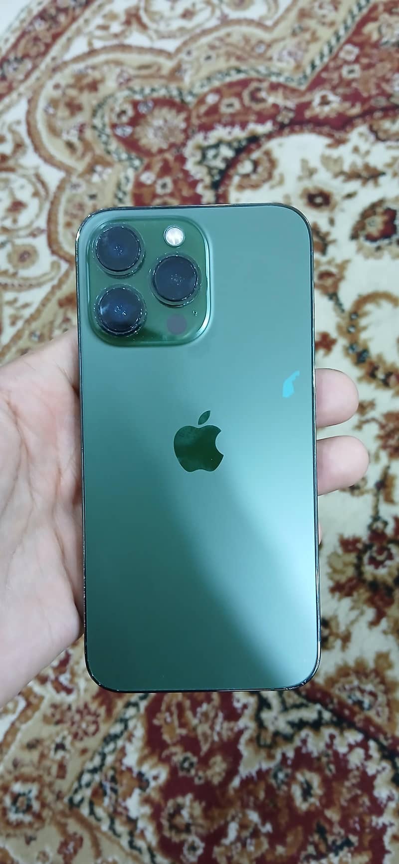 Iphone 13 Pro 1