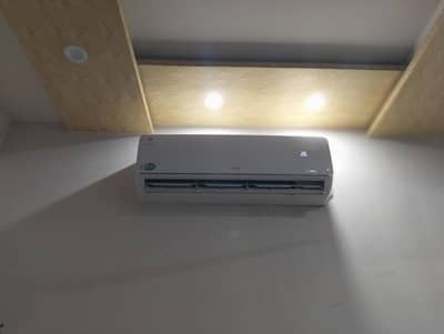 like new no any issue 