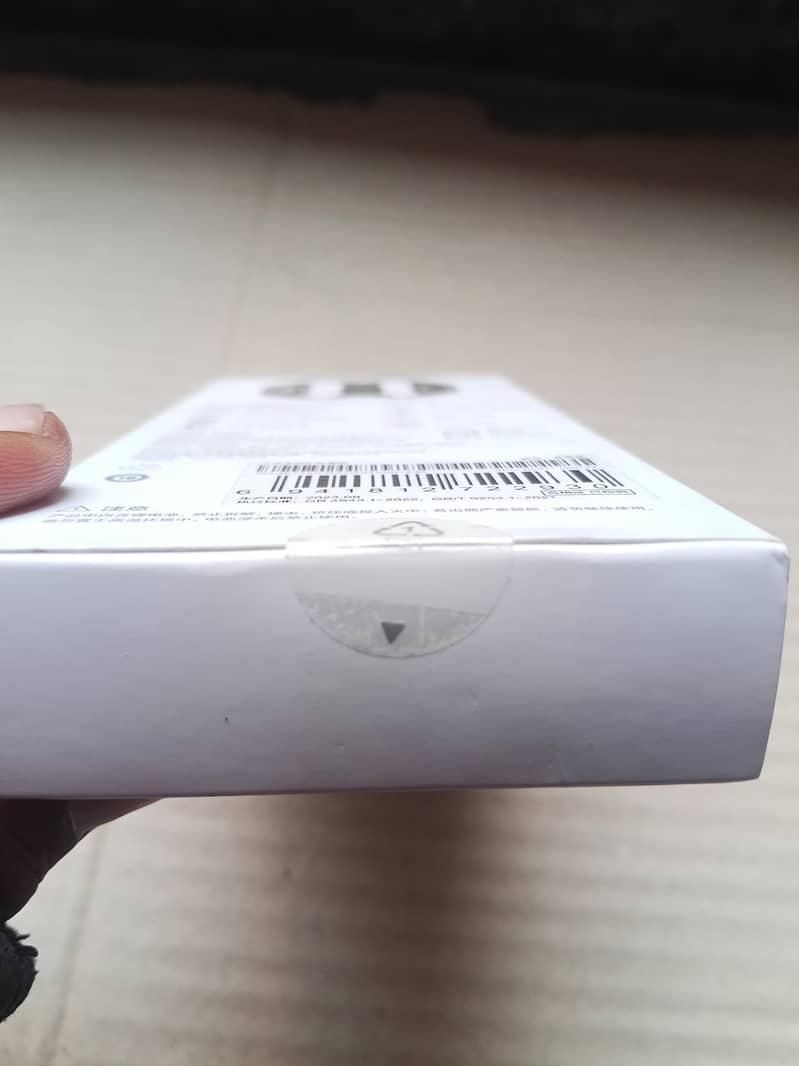 full box 2